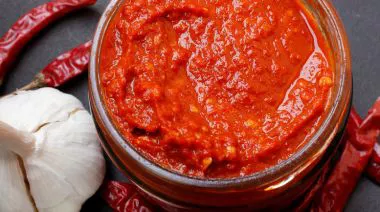 pairing-instructions-image